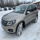 JN auto Volkswagen TIGUAN 2.0 TSI 4 MOTION 8 pneus 8609912 2015 Image 3